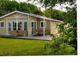 Holiday House 177 Seeadler 